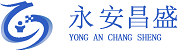 華南泵業(yè)